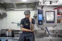 119890_Reference_Sapori_0243_Chefline_image-webl