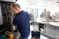 153153_TechService_1822_Motor_Mechanics_image-webl